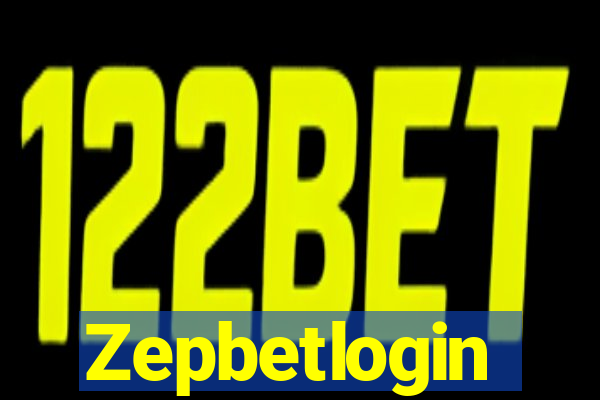 Zepbetlogin