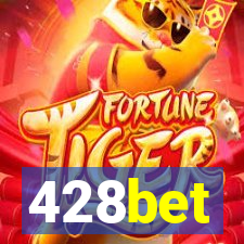 428bet