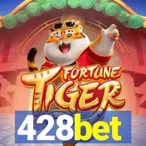 428bet