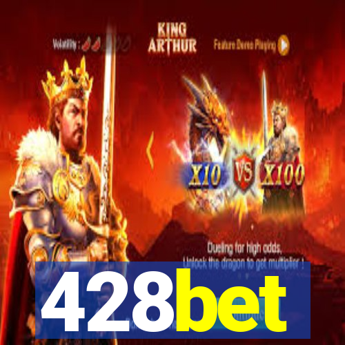 428bet