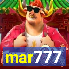 mar777