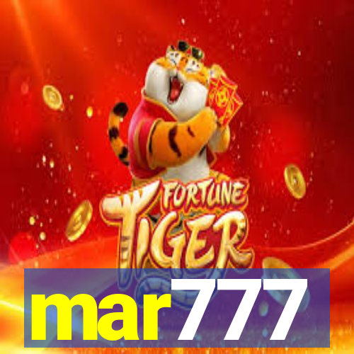 mar777