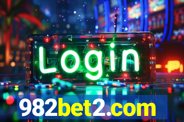 982bet2.com