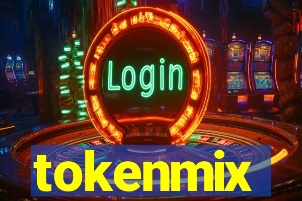 tokenmix