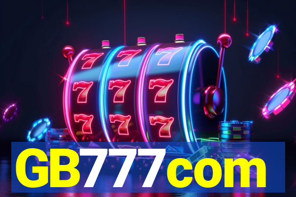 GB777com