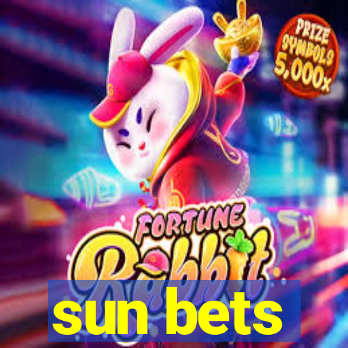 sun bets