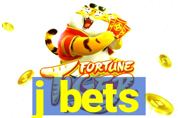 j bets