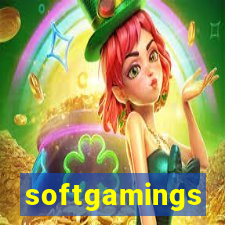 softgamings