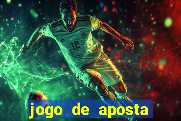 jogo de aposta online avi?o