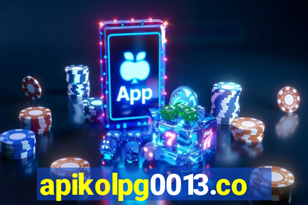 apikolpg0013.com