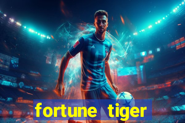 fortune tiger baixar gratis