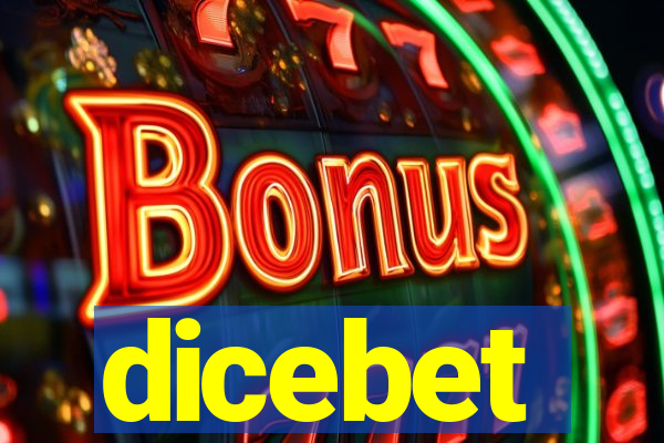 dicebet