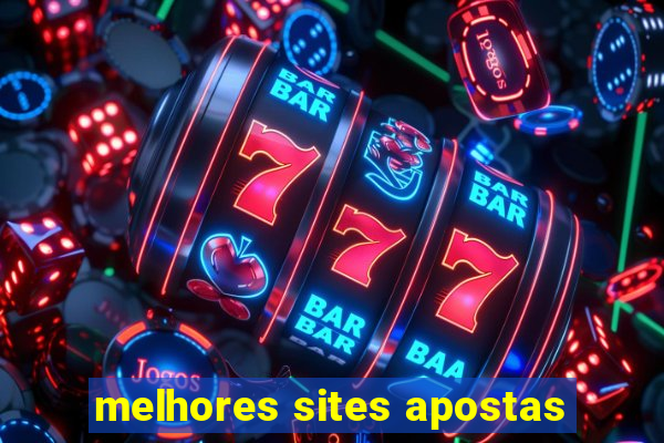 melhores sites apostas