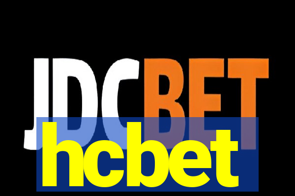 hcbet