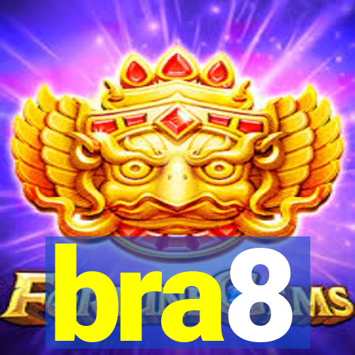 bra8