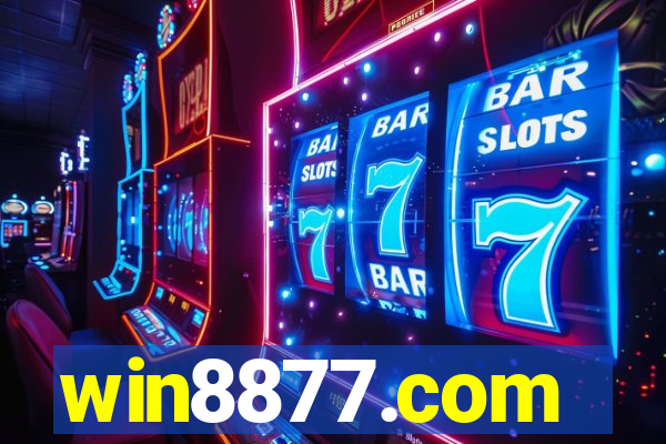 win8877.com