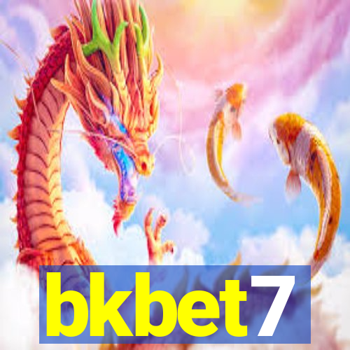 bkbet7