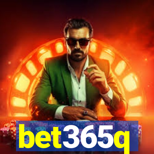 bet365q