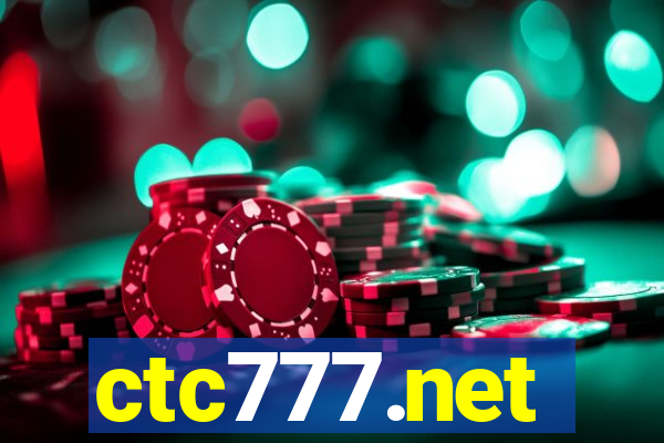 ctc777.net