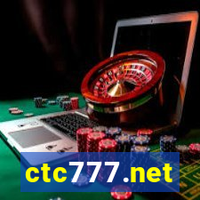 ctc777.net