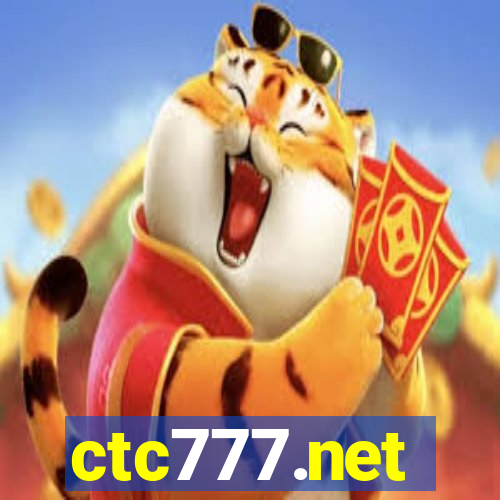 ctc777.net