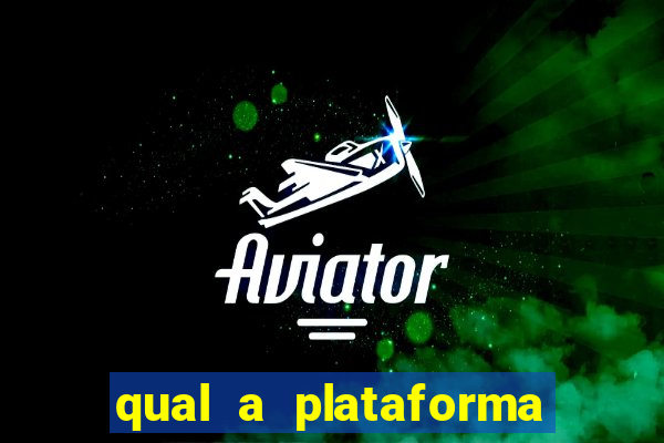 qual a plataforma de jogos que mais paga