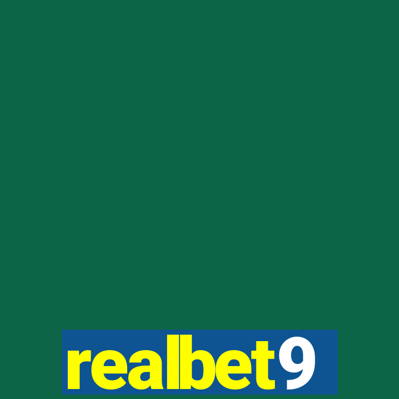 realbet9