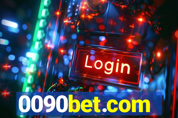 0090bet.com