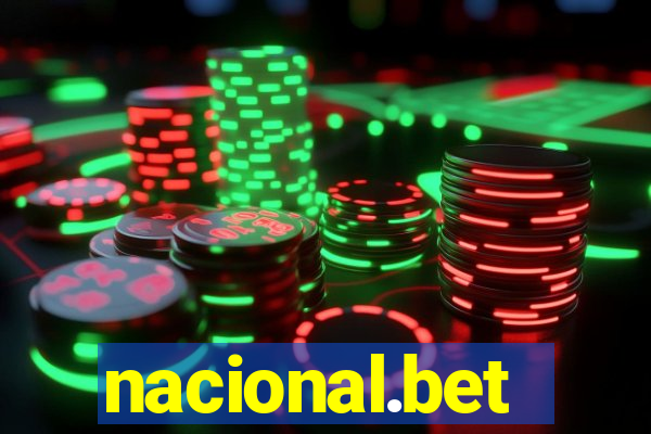 nacional.bet