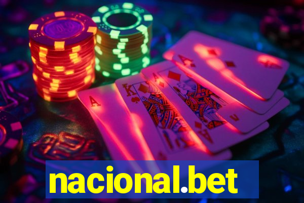 nacional.bet