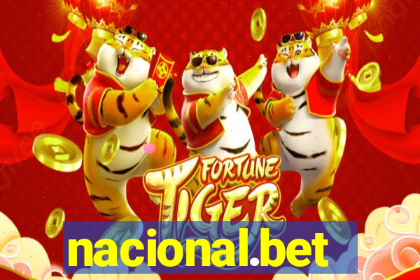 nacional.bet