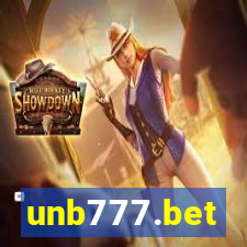 unb777.bet