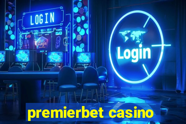 premierbet casino