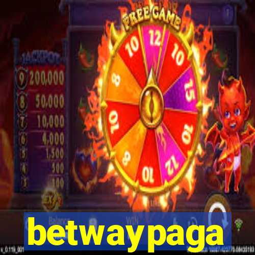 betwaypaga