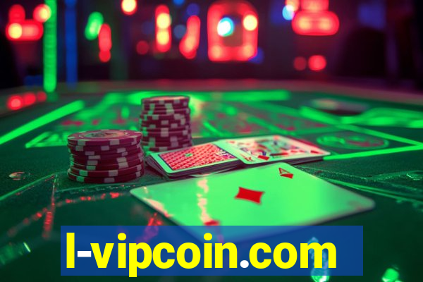 l-vipcoin.com