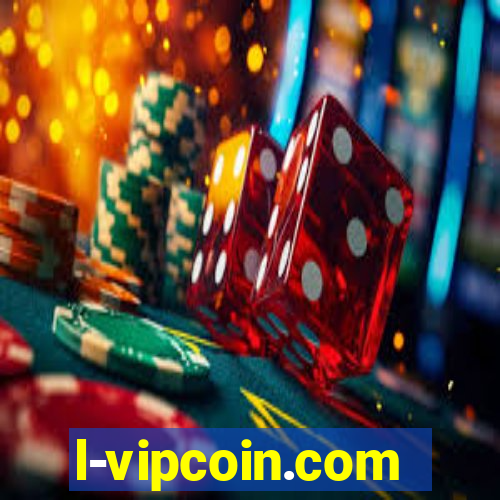 l-vipcoin.com