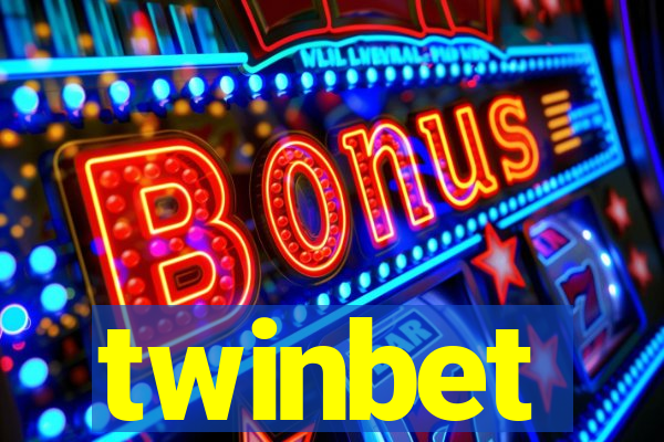 twinbet