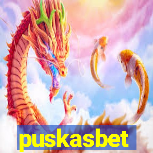 puskasbet