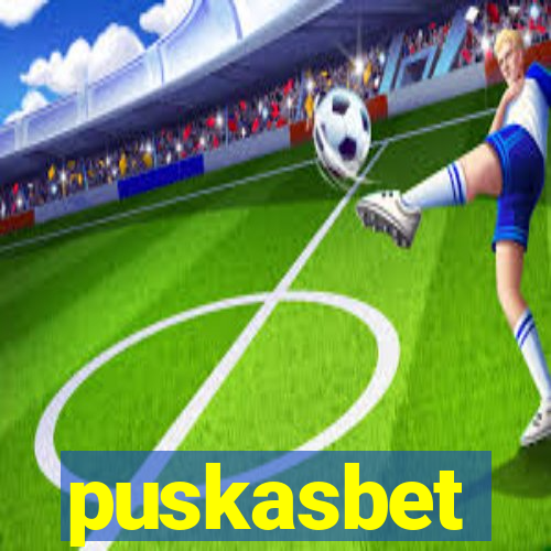 puskasbet