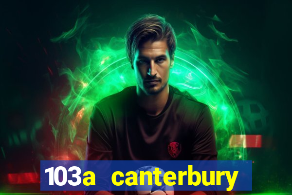 103a canterbury street casino nsw 2470