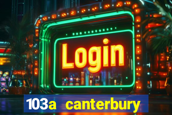 103a canterbury street casino nsw 2470