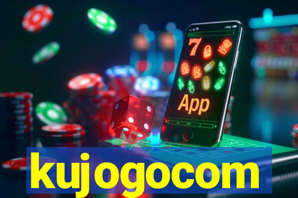 kujogocom