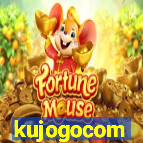 kujogocom