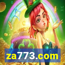 za773.com