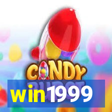 win1999