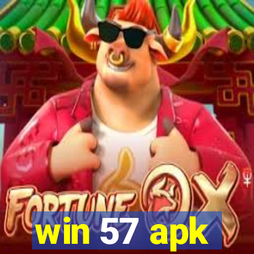 win 57 apk