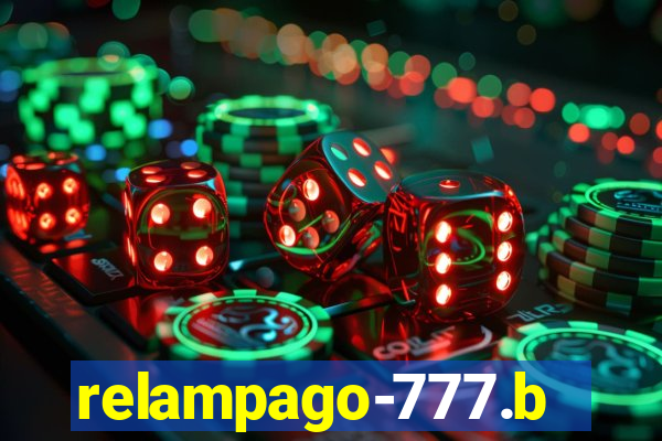 relampago-777.bet