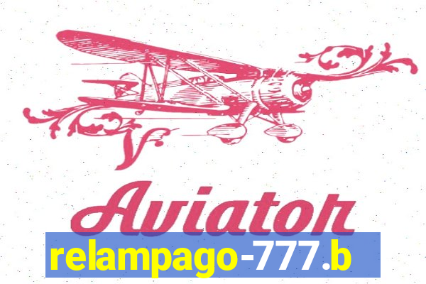 relampago-777.bet