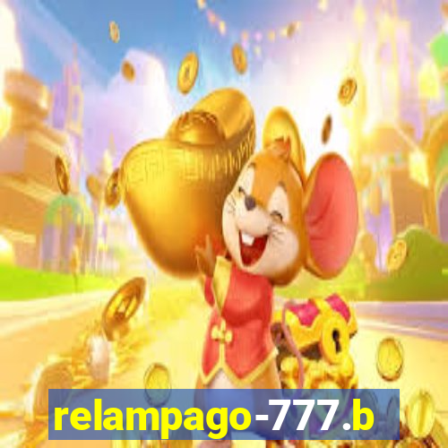 relampago-777.bet