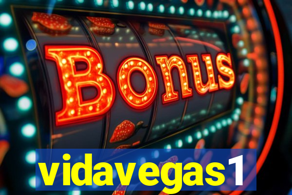 vidavegas1